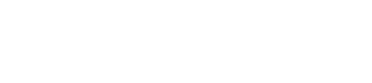 Fox News