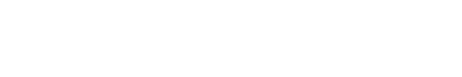 News Break