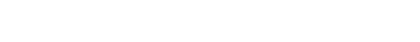 The Hinsdalean