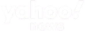Yahoo News