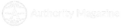 Authority Magazine