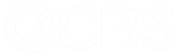 CBS