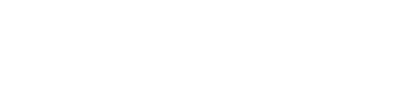 Chicago Tribune