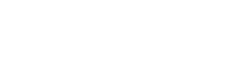 WGN9