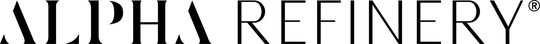 Alpha Refinery