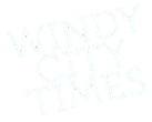Windy City Times