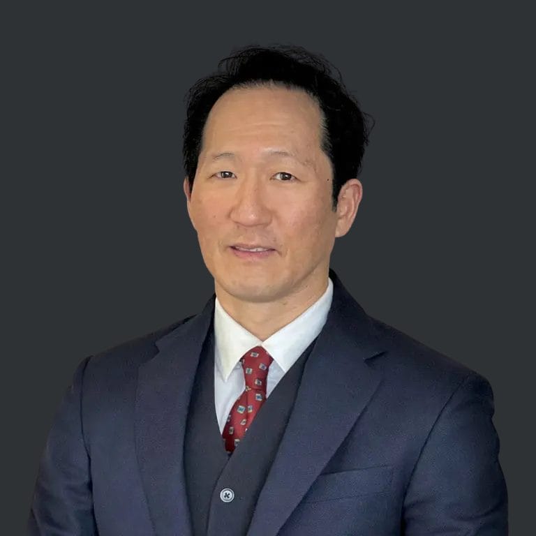 Wesley Nahm, MD