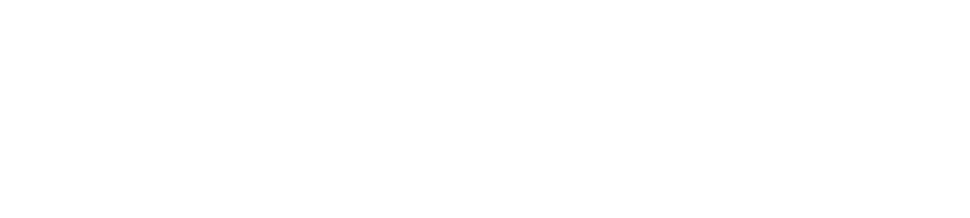 Fox News