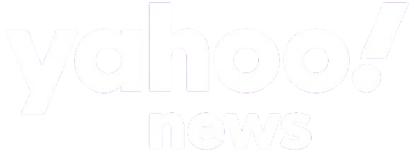 Yahoo News