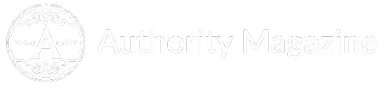 Authority Magazine