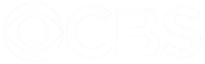 CBS