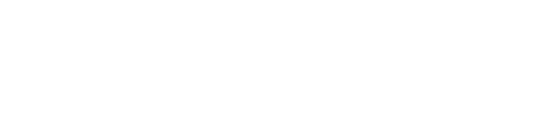 Chicago Tribune