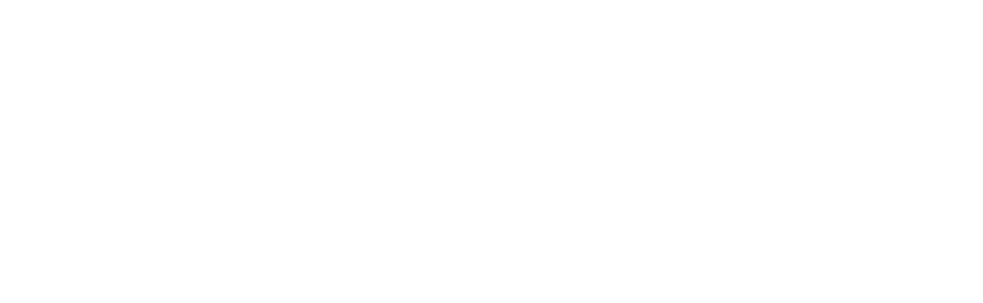 WGN9