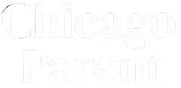 Chicago Parent