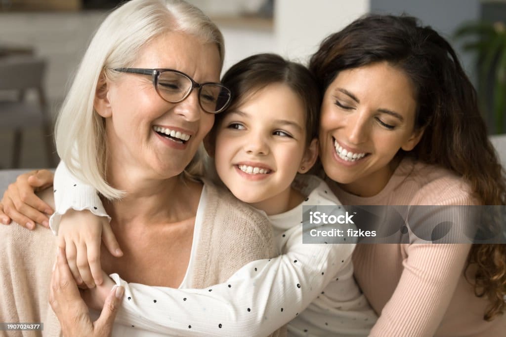 istockphoto-1907024377-1024×1024