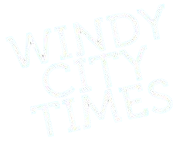 Windy City Times