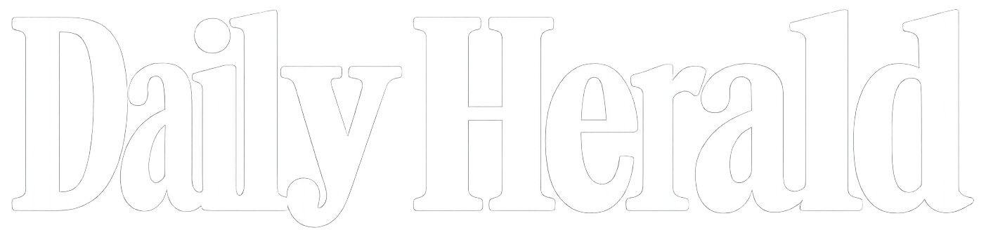 Daily Herald