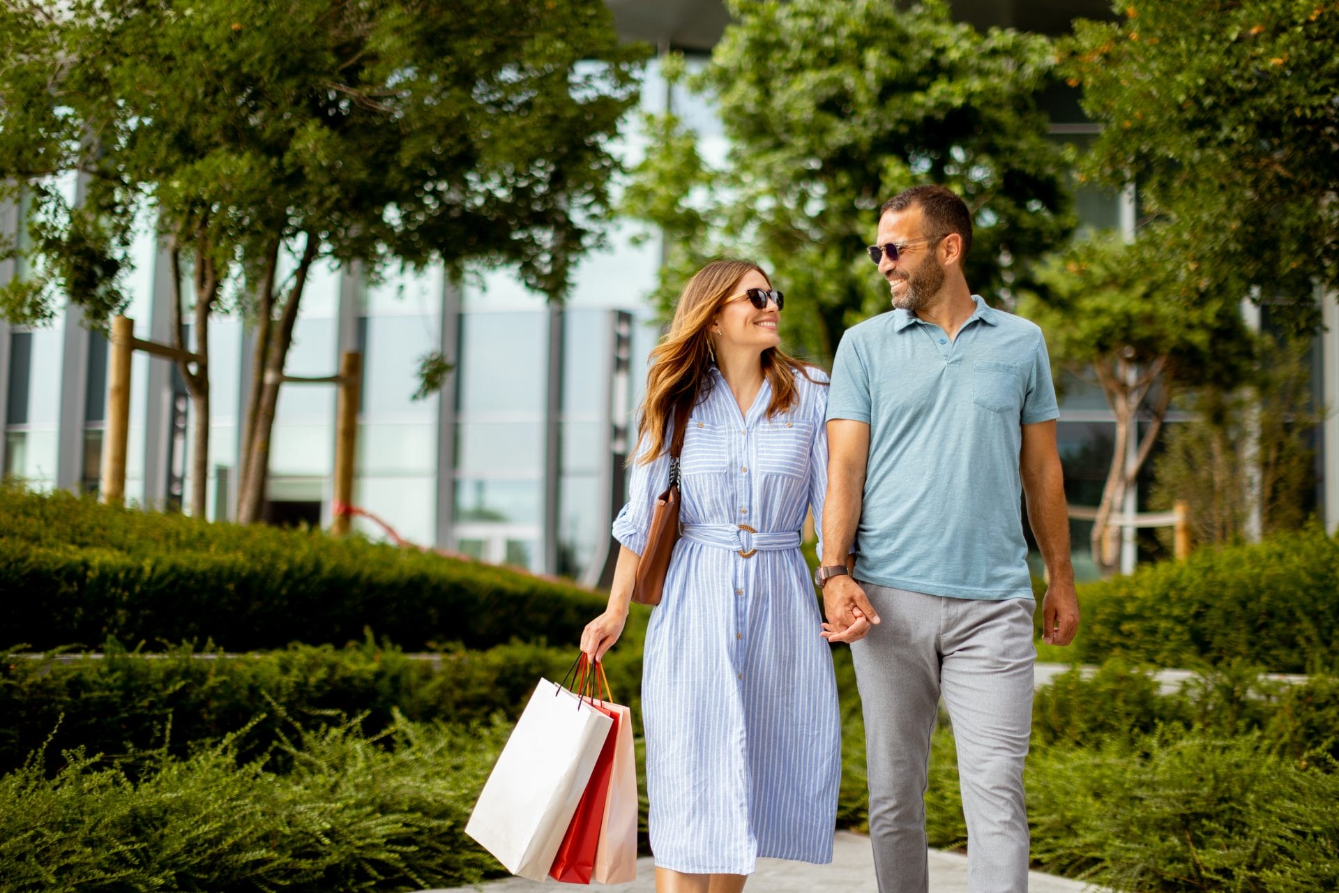 shutterstock_2669769695