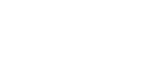 HSA and FSA eligible
