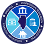 Illinois Department of Financial and Professional Regulation